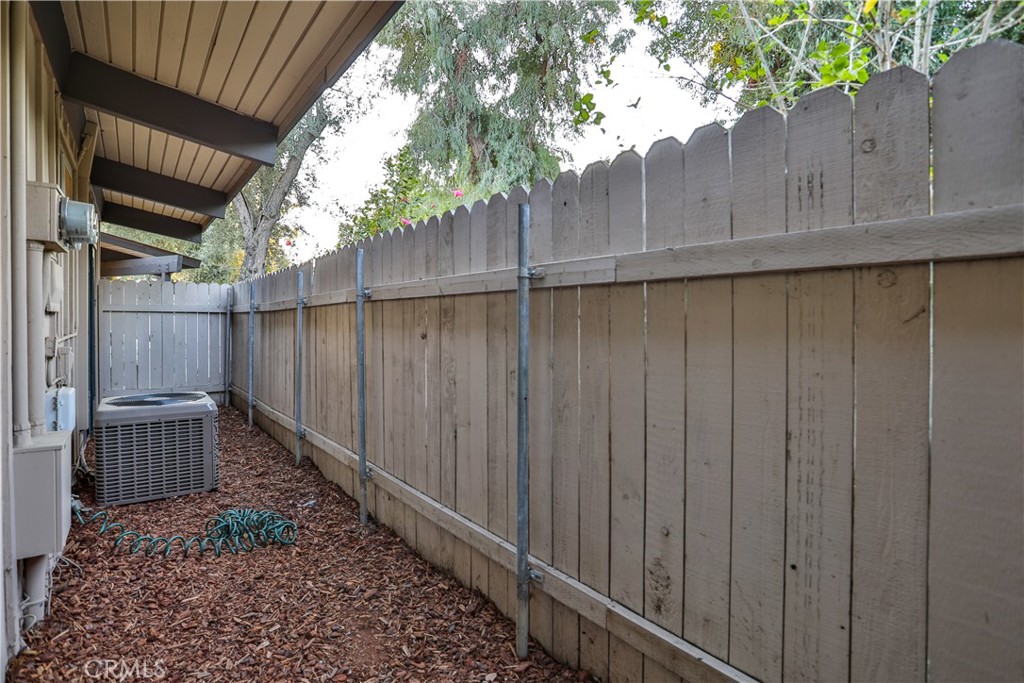 10448 Alta Loma Drive