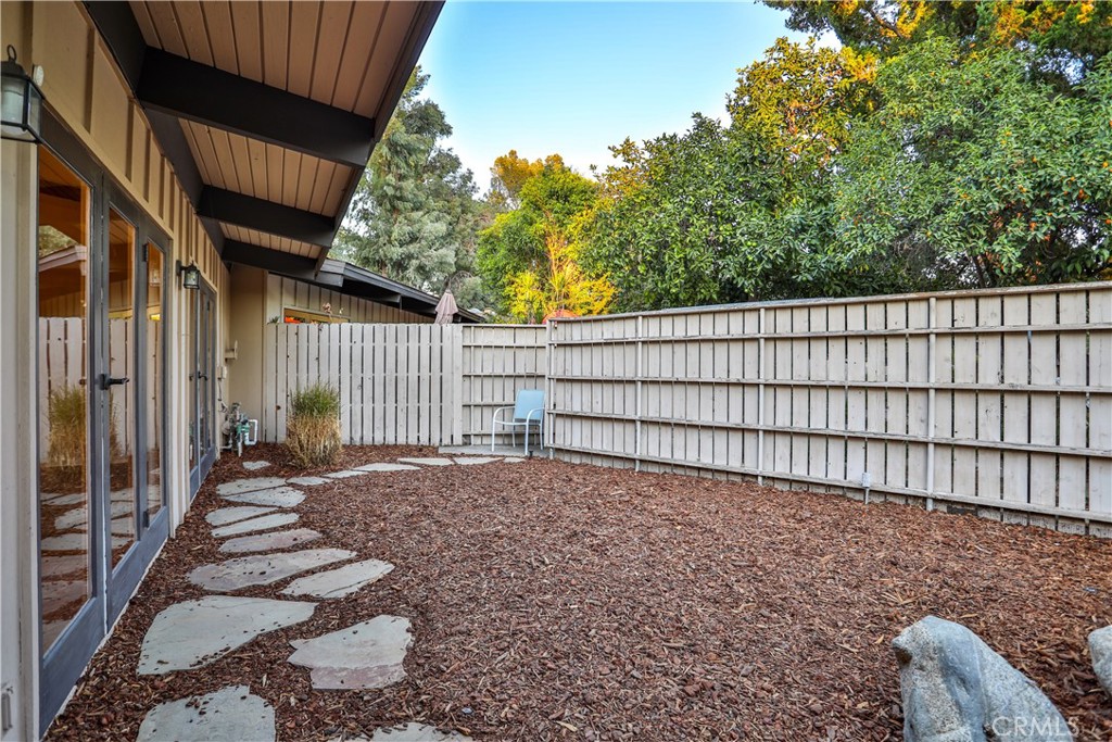 10448 Alta Loma Drive