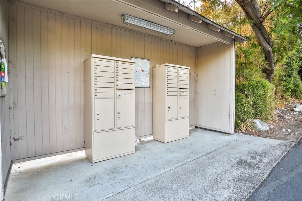 10448 Alta Loma Drive