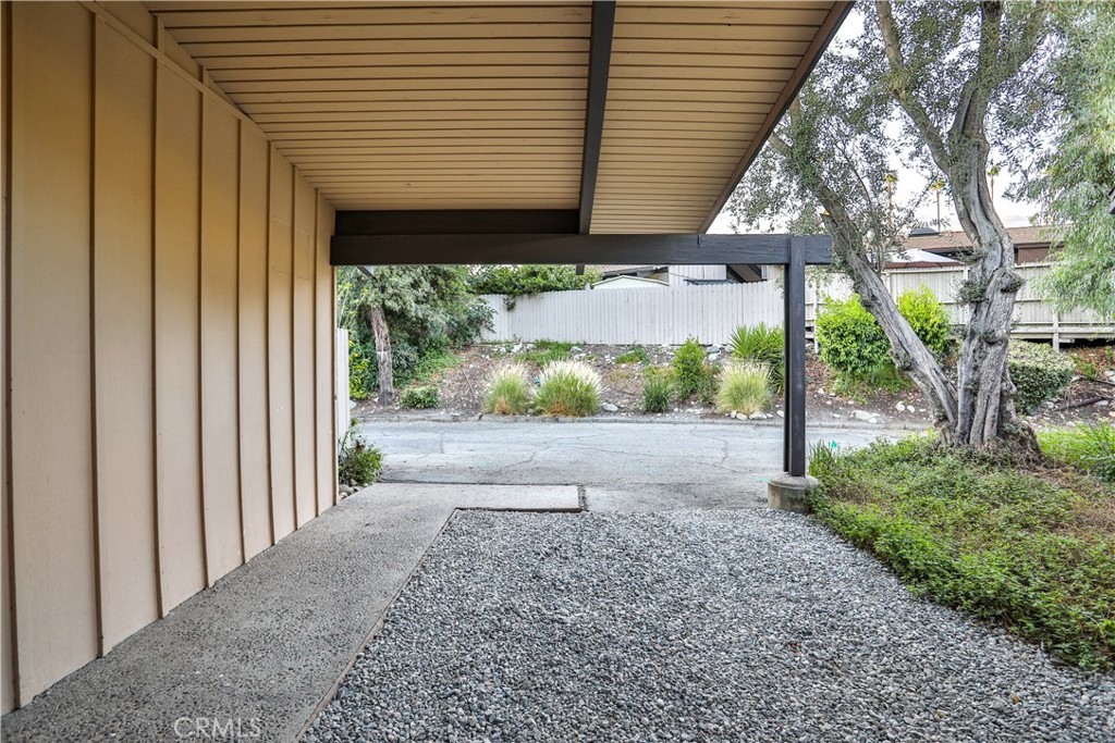 10448 Alta Loma Drive