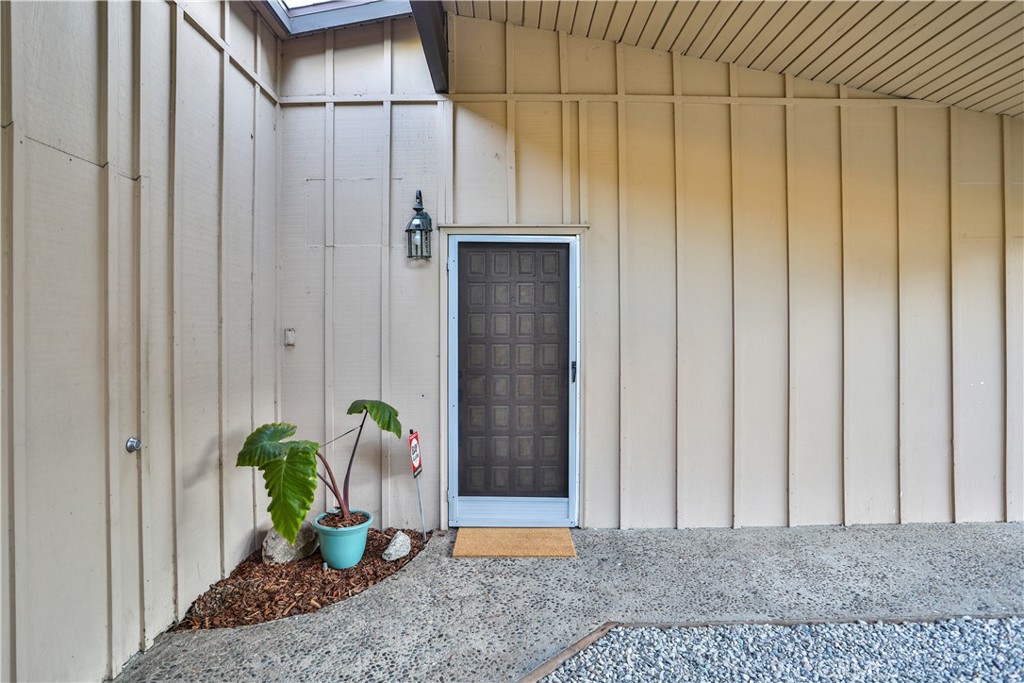 10448 Alta Loma Drive