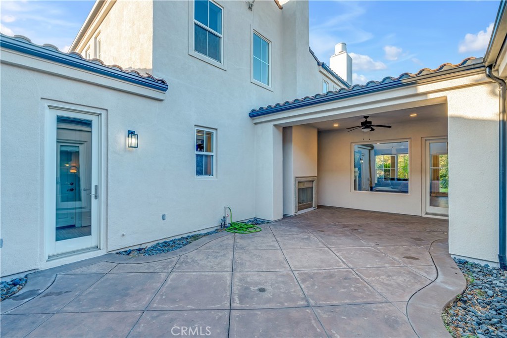 4468 Cardinal Cushing