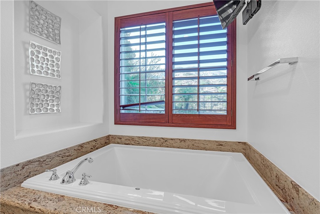 4468 Cardinal Cushing