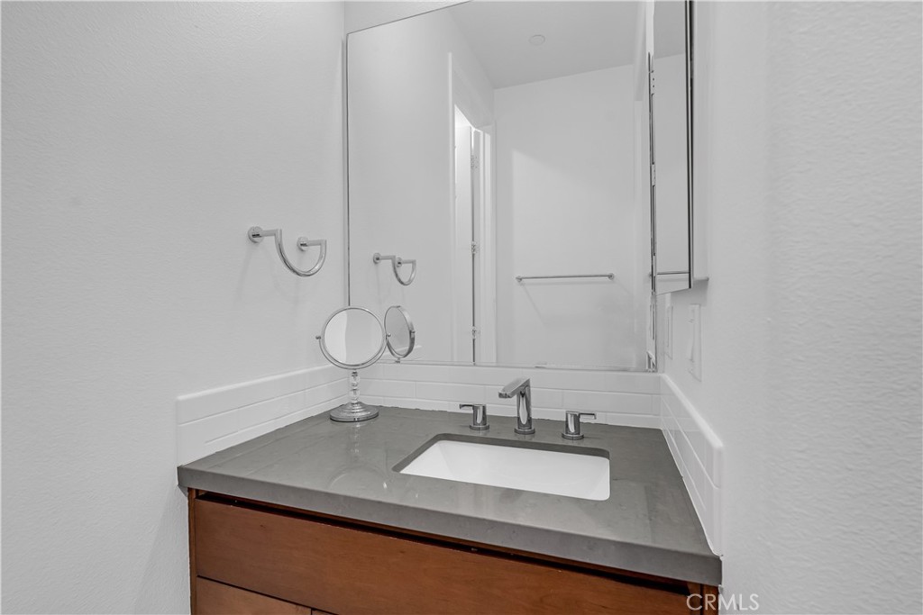 4468 Cardinal Cushing