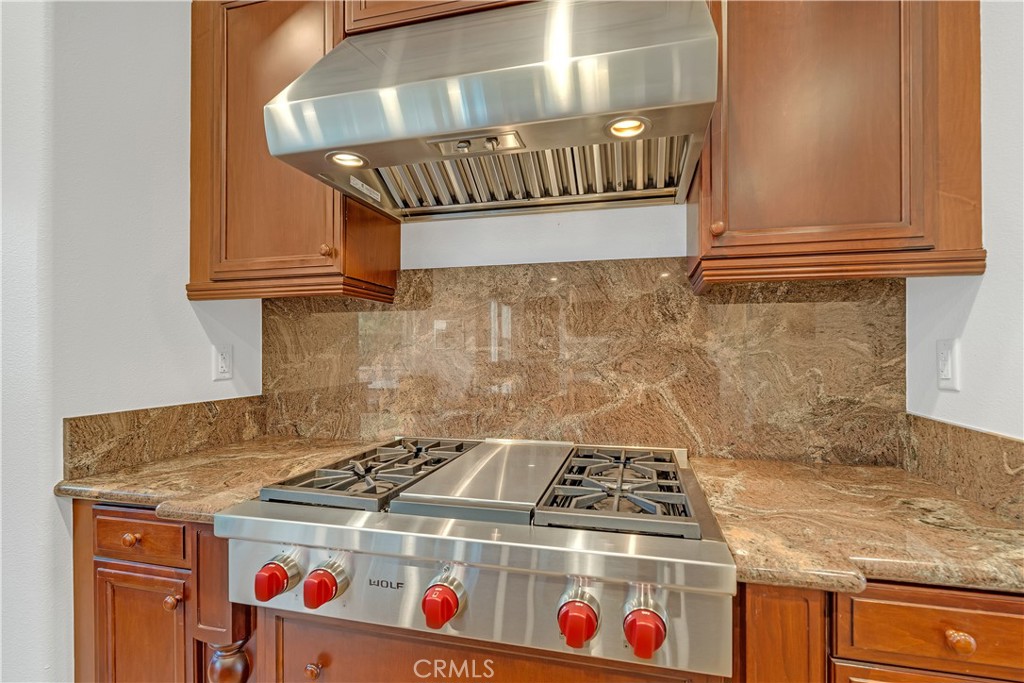 4468 Cardinal Cushing