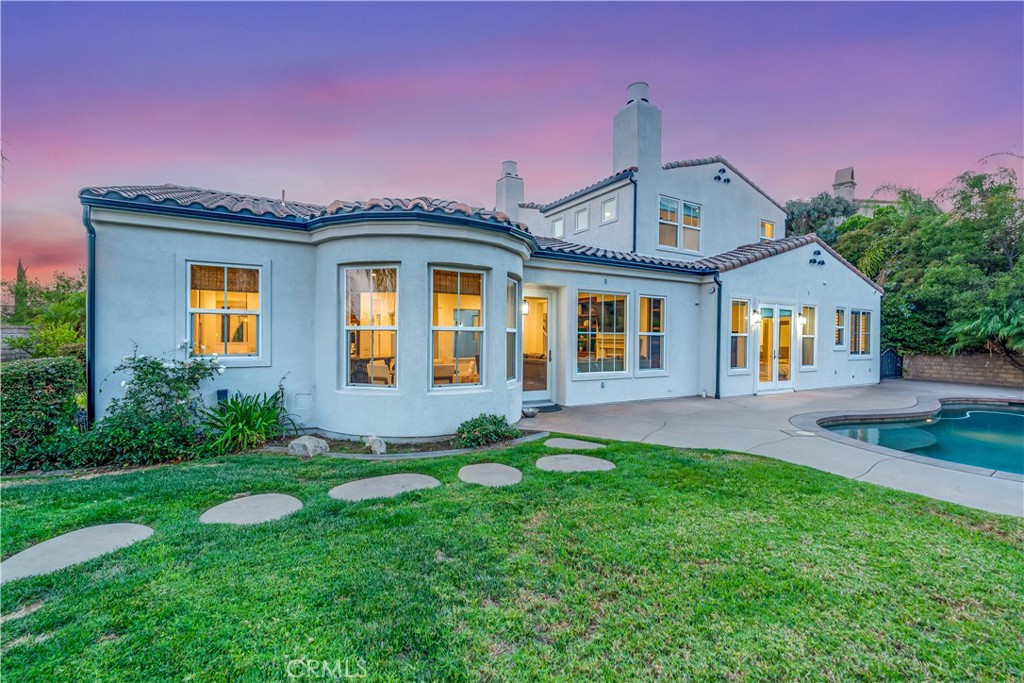 4468 Cardinal Cushing