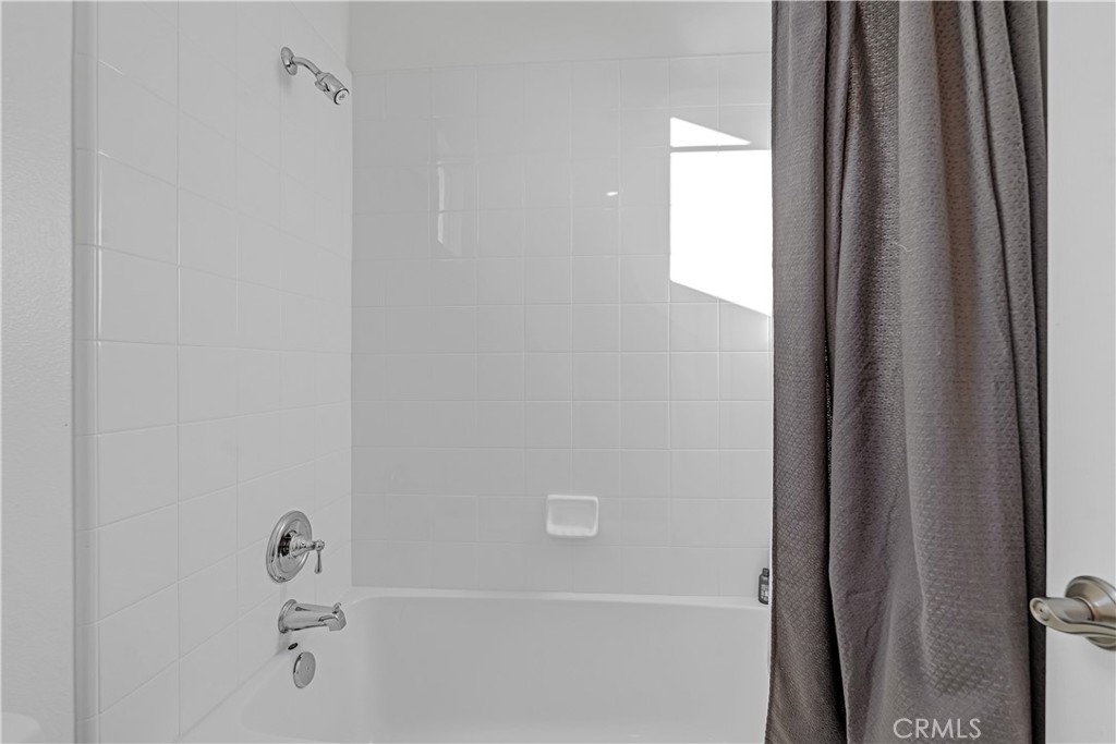 4468 Cardinal Cushing