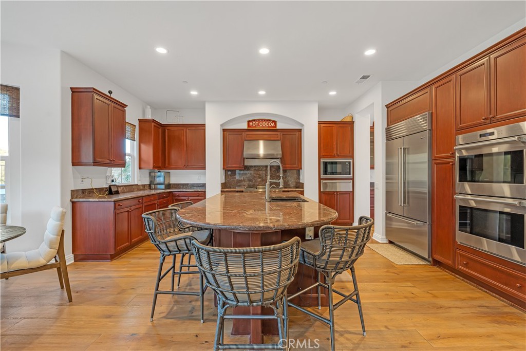 4468 Cardinal Cushing