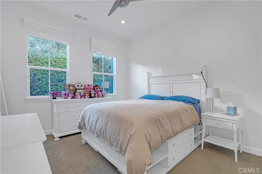 4468 Cardinal Cushing