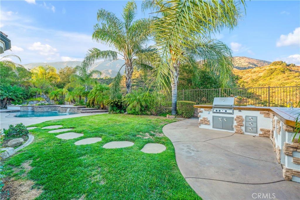 4468 Cardinal Cushing