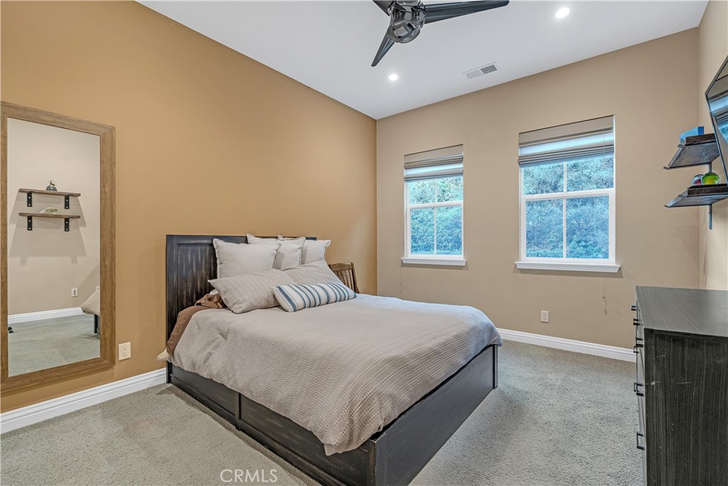 4468 Cardinal Cushing