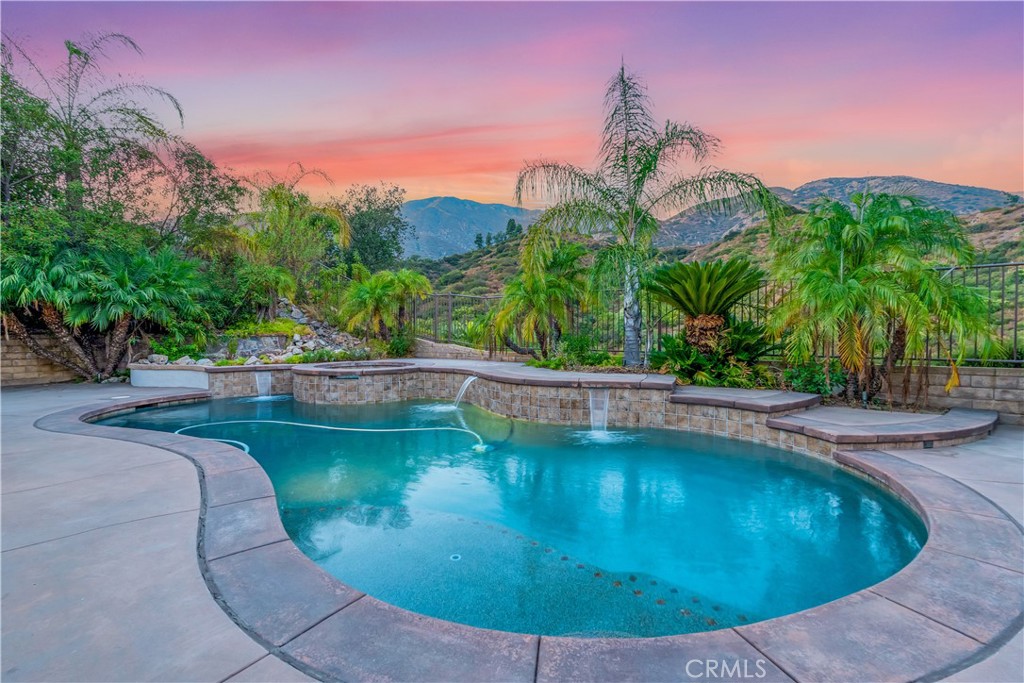 4468 Cardinal Cushing