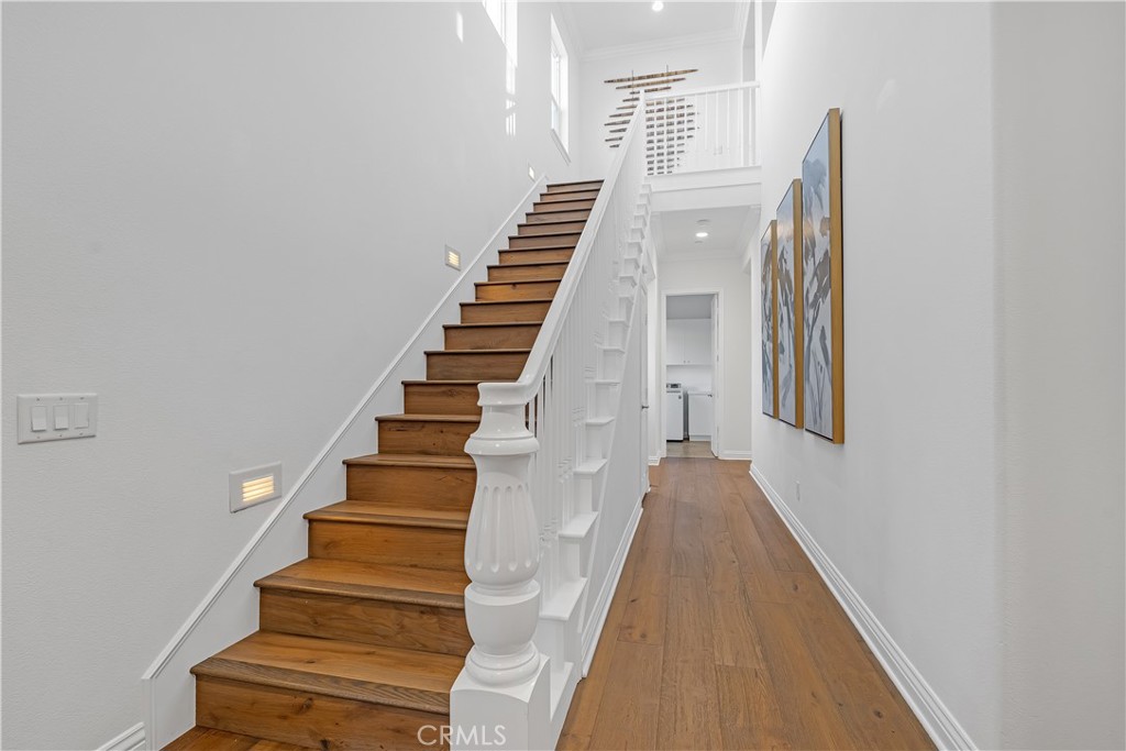 4468 Cardinal Cushing