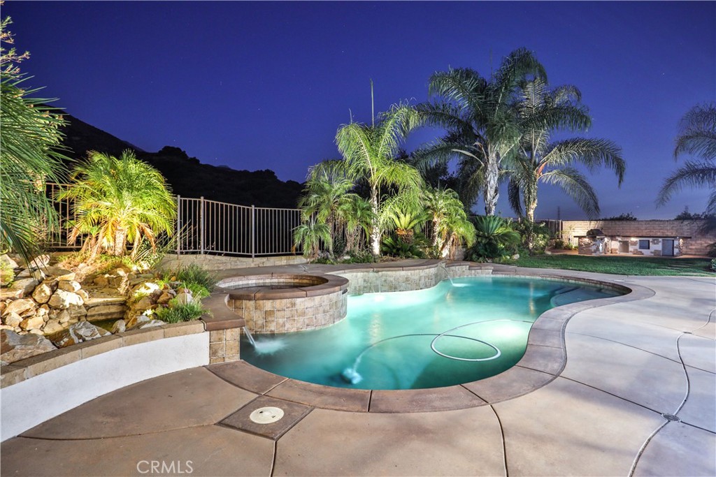 4468 Cardinal Cushing