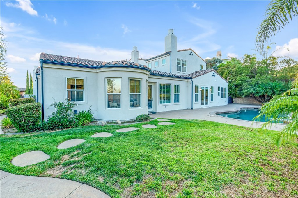 4468 Cardinal Cushing