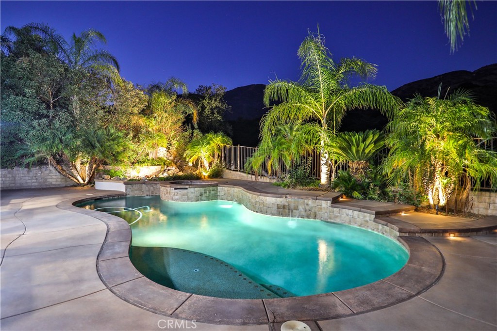 4468 Cardinal Cushing