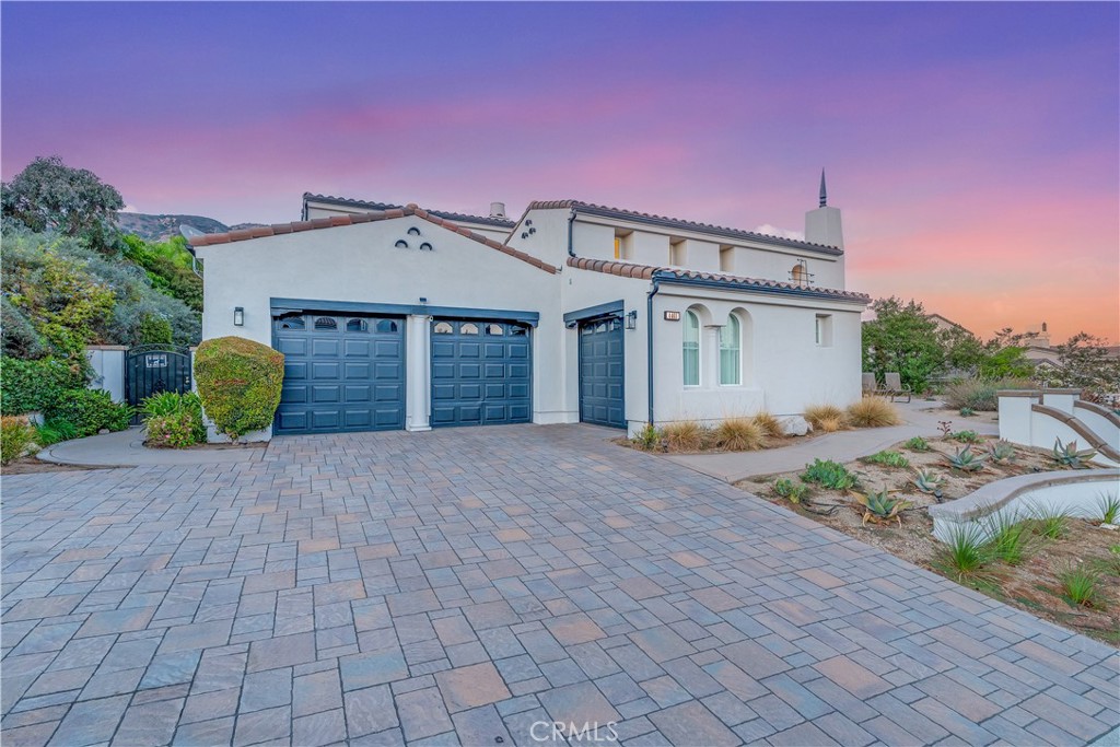 4468 Cardinal Cushing