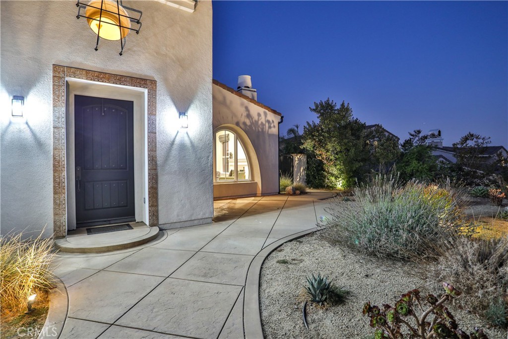 4468 Cardinal Cushing