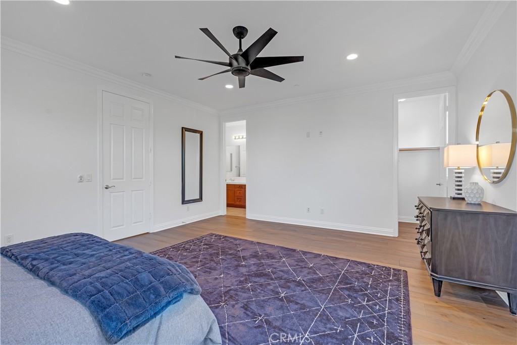 4468 Cardinal Cushing