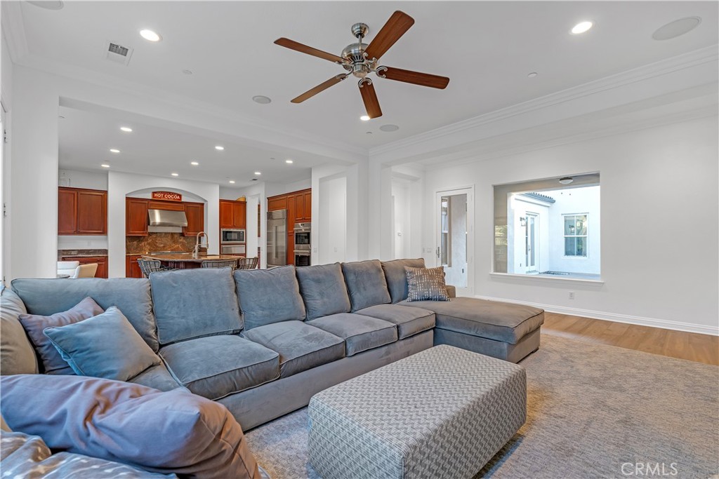 4468 Cardinal Cushing