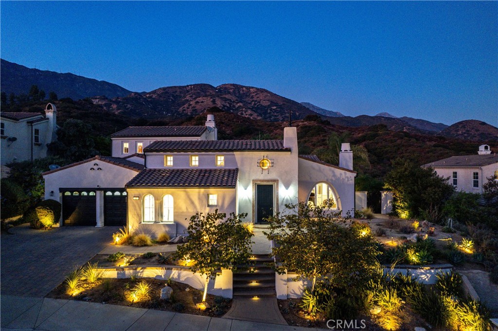 4468 Cardinal Cushing