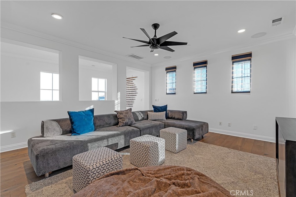 4468 Cardinal Cushing