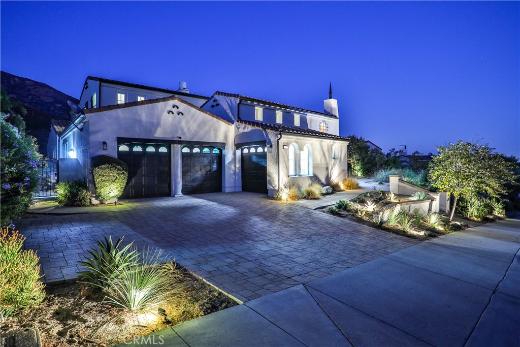 4468 Cardinal Cushing