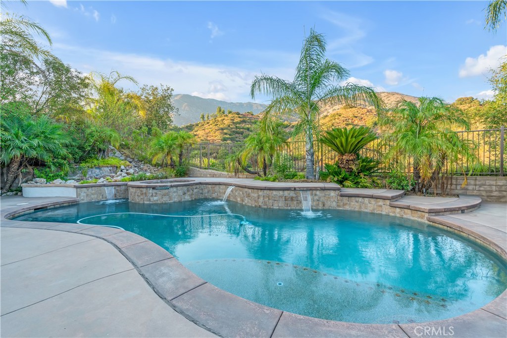 4468 Cardinal Cushing