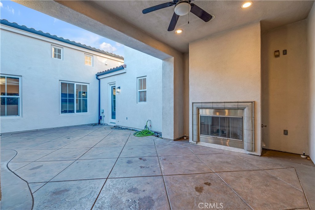 4468 Cardinal Cushing