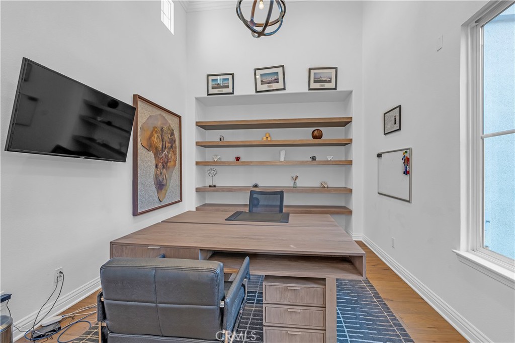 4468 Cardinal Cushing