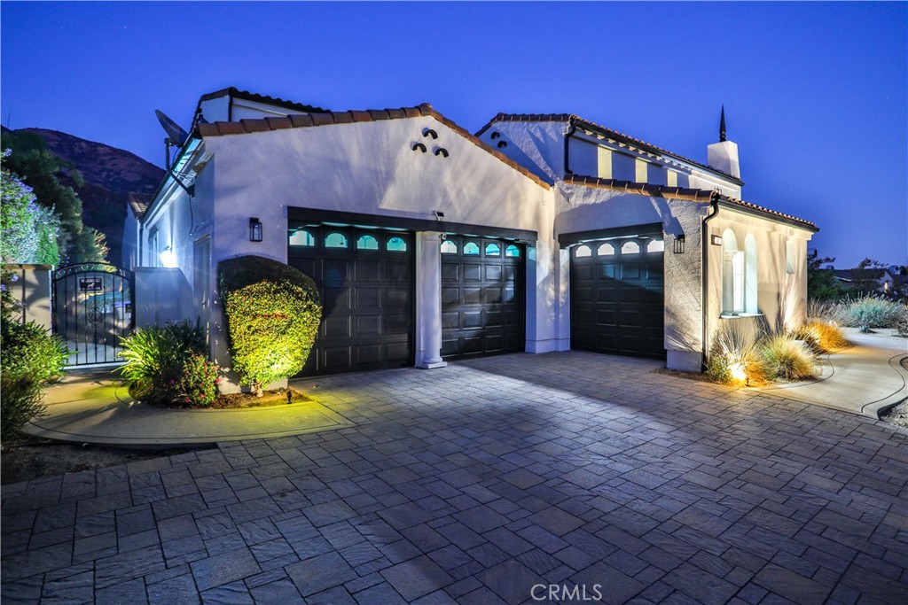 4468 Cardinal Cushing