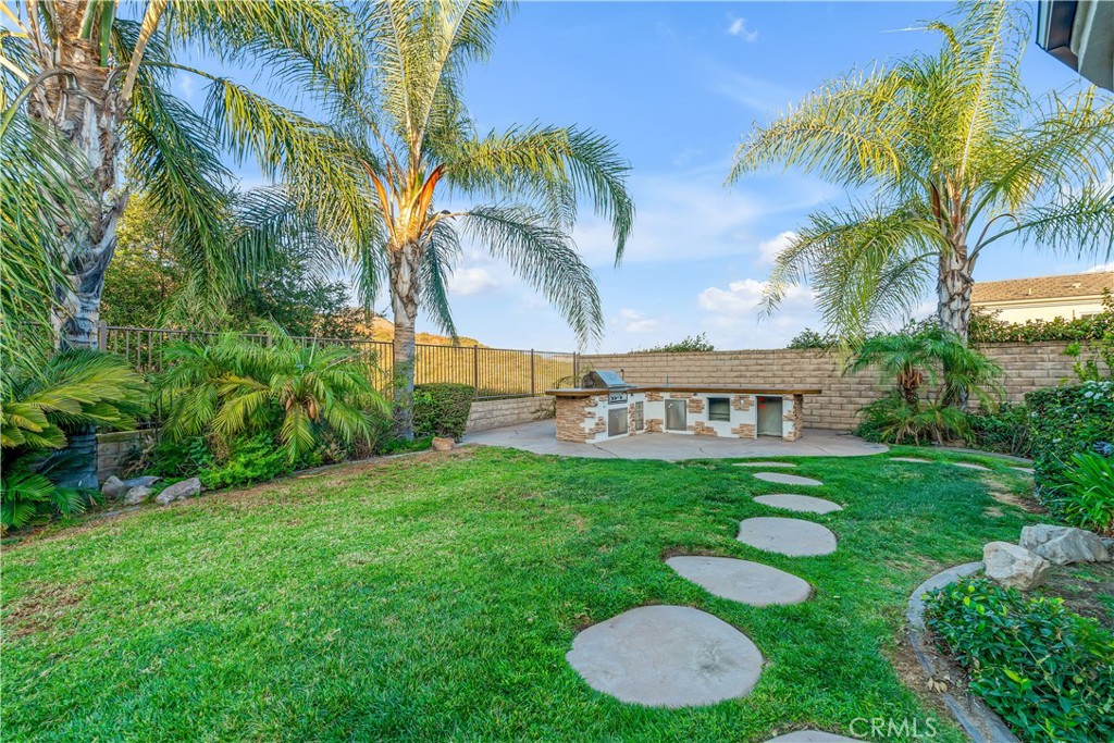 4468 Cardinal Cushing