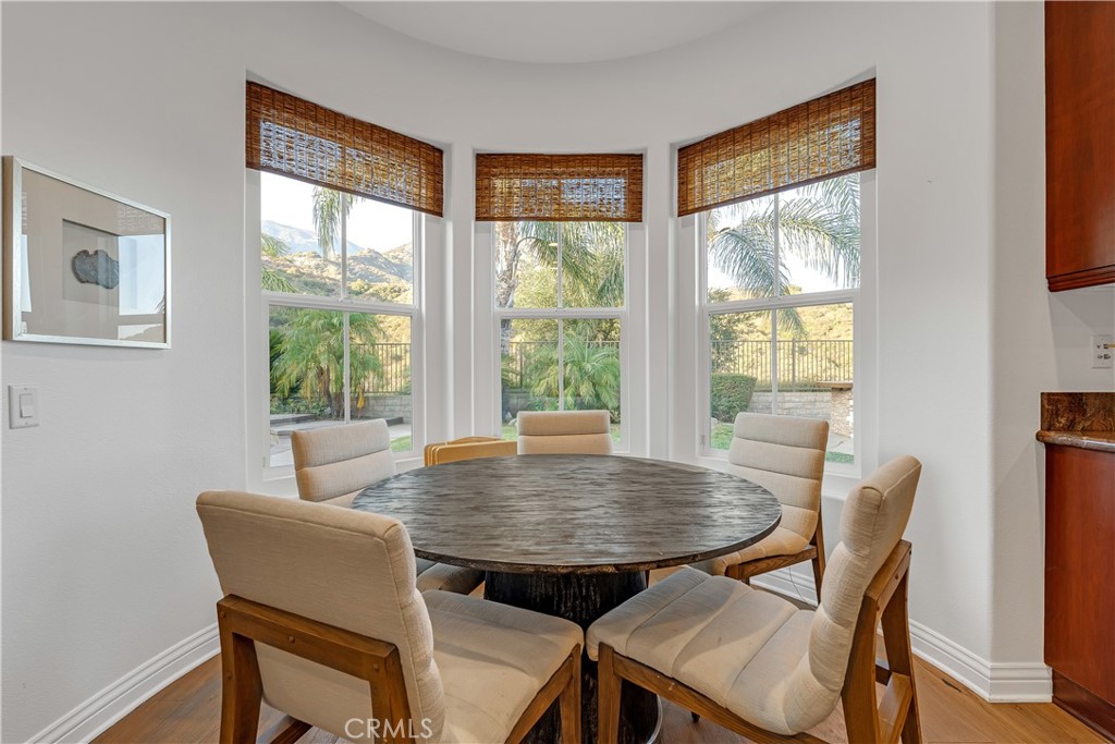 4468 Cardinal Cushing