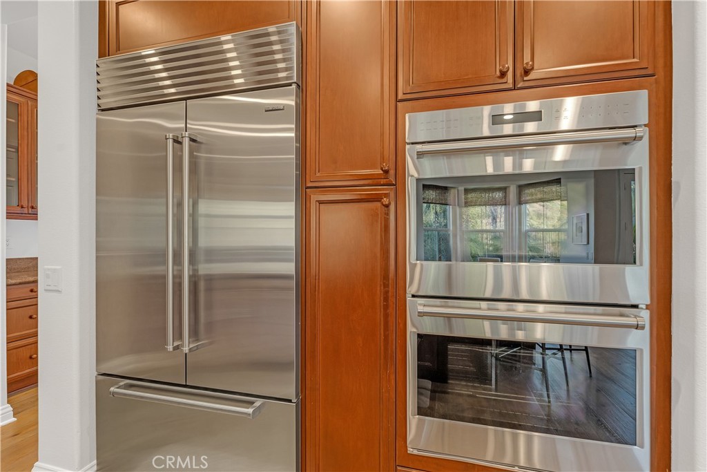 4468 Cardinal Cushing