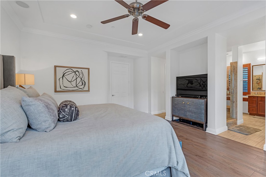 4468 Cardinal Cushing