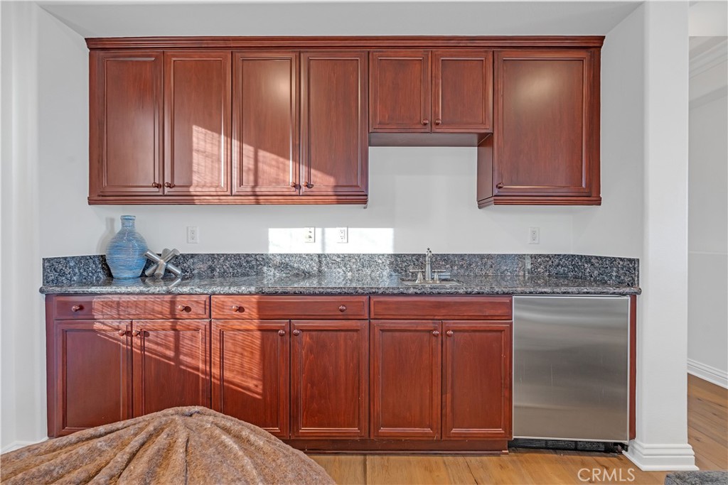 4468 Cardinal Cushing