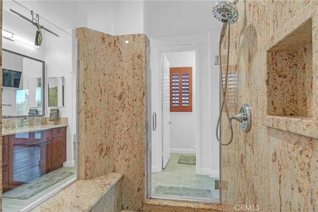 4468 Cardinal Cushing