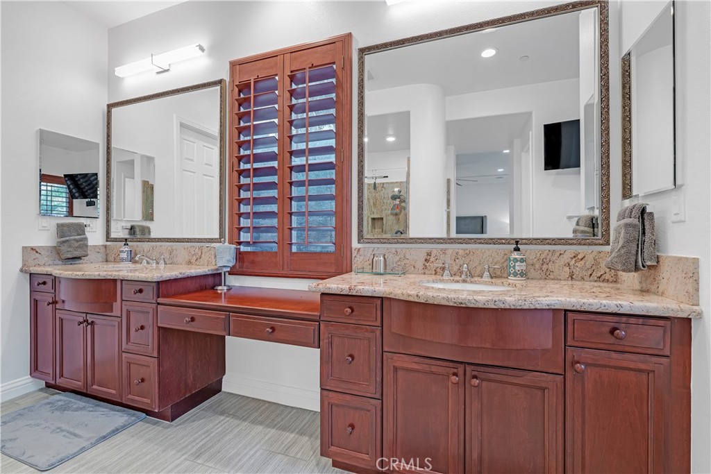 4468 Cardinal Cushing