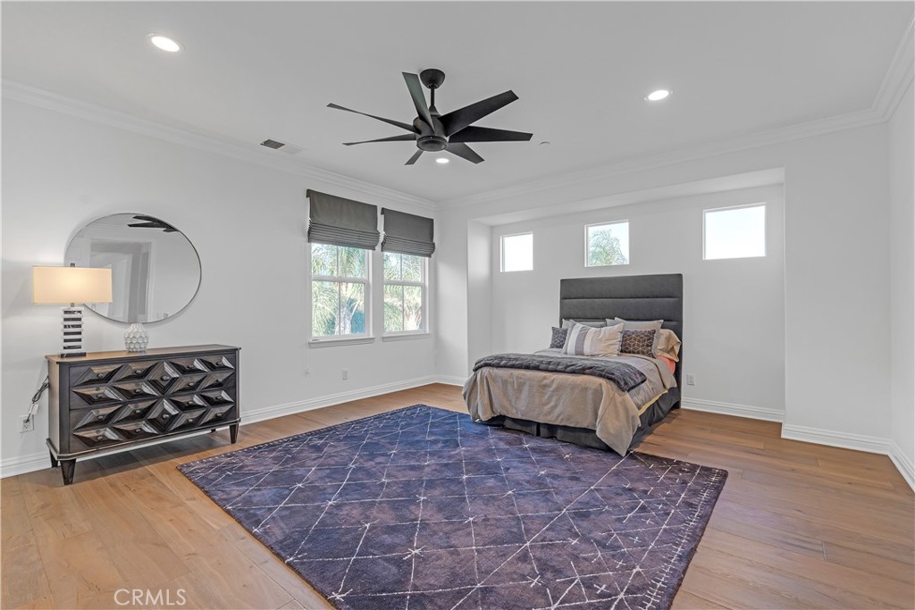 4468 Cardinal Cushing