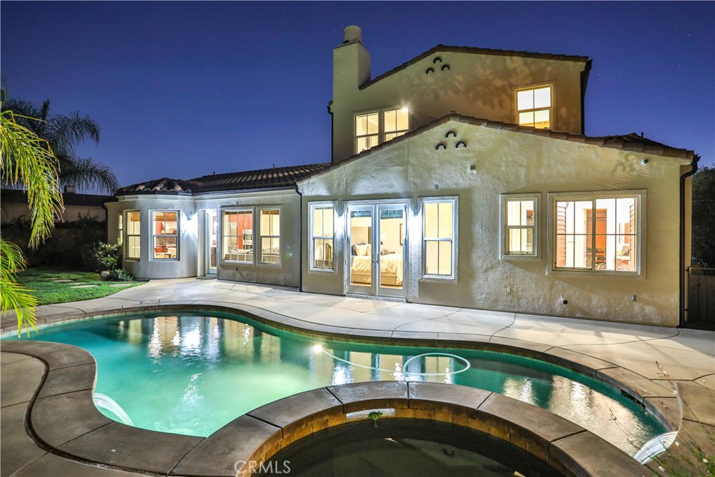 4468 Cardinal Cushing