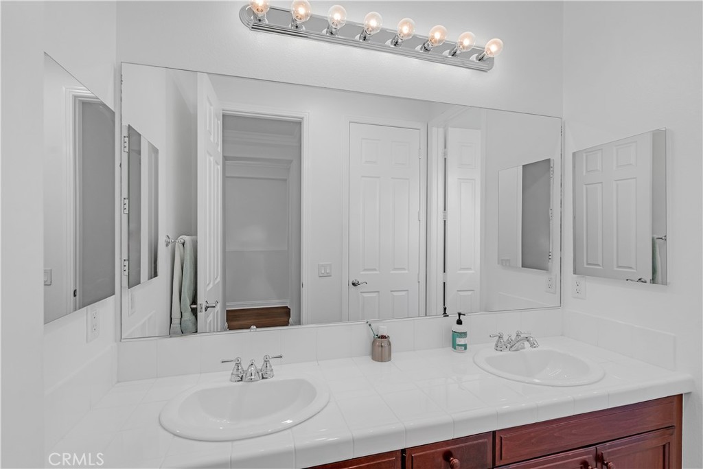 4468 Cardinal Cushing