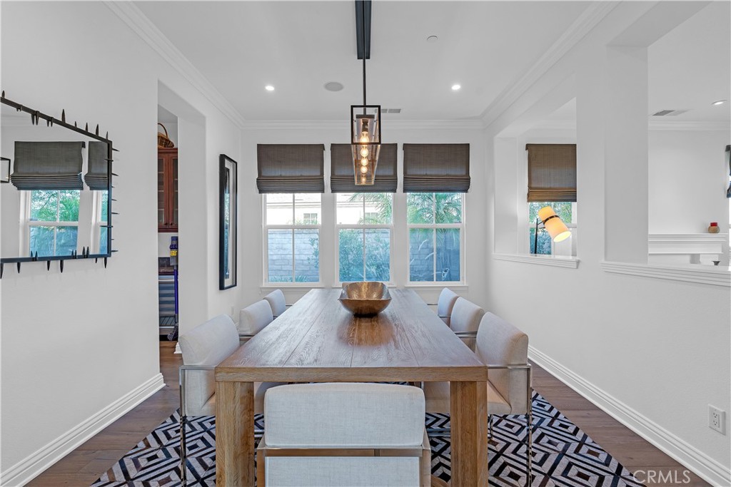 4468 Cardinal Cushing