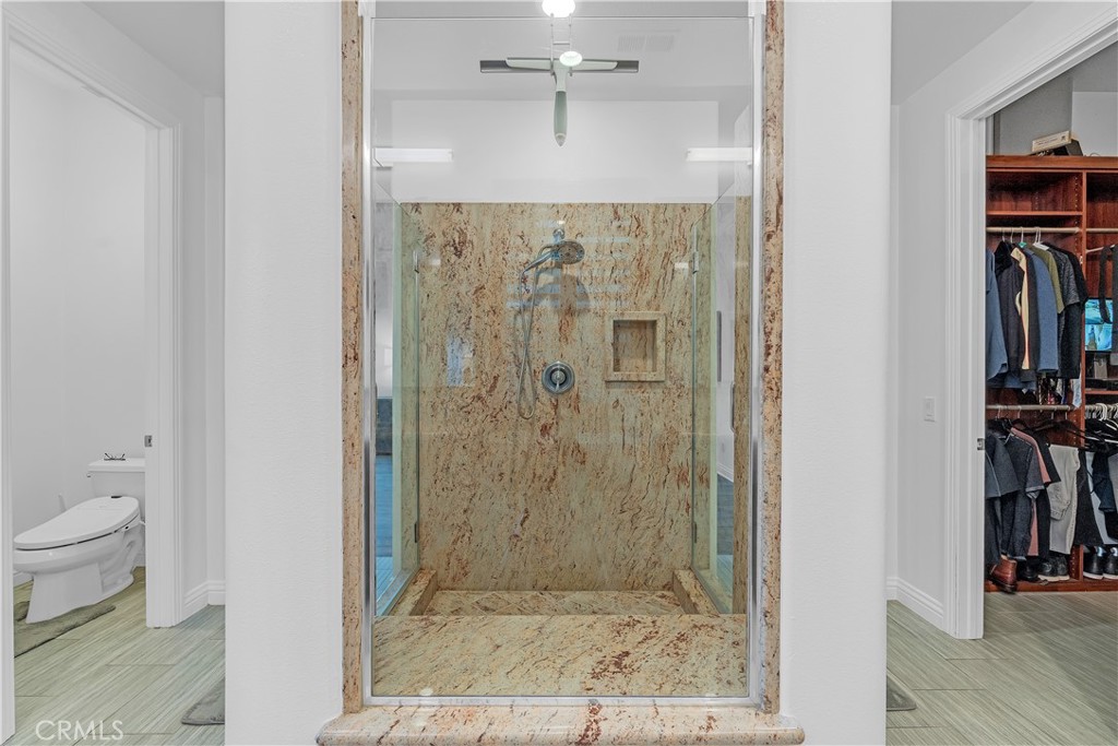 4468 Cardinal Cushing