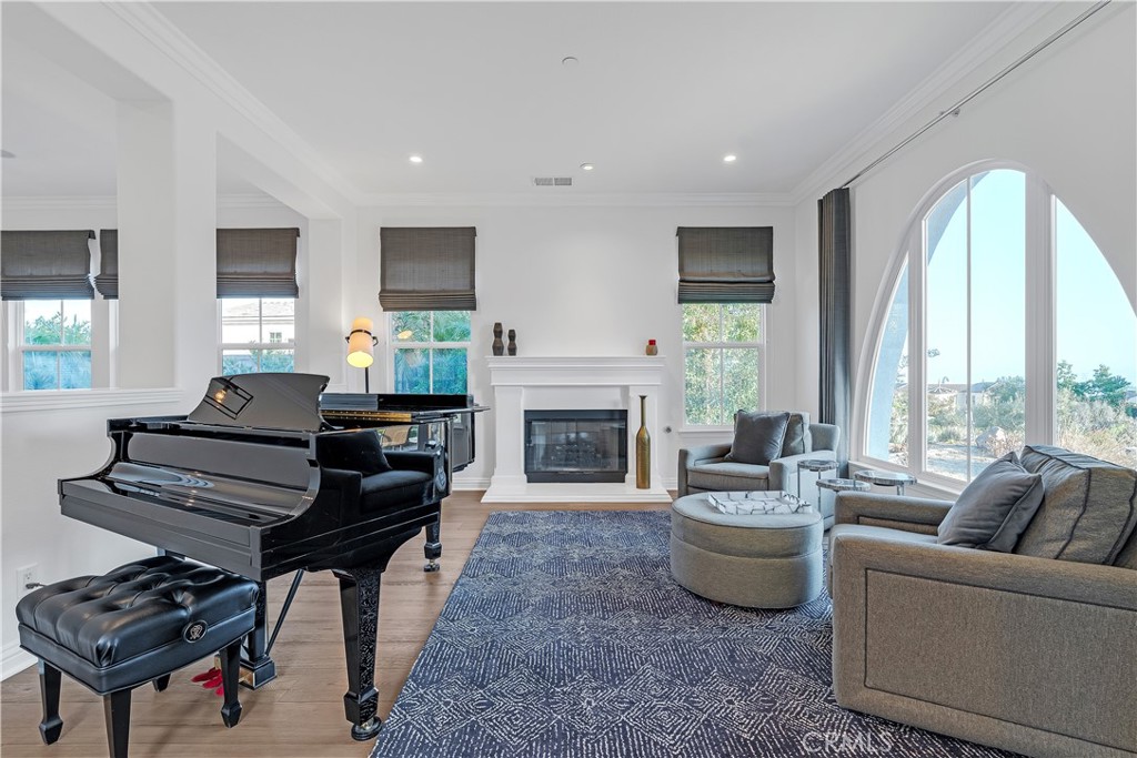 4468 Cardinal Cushing