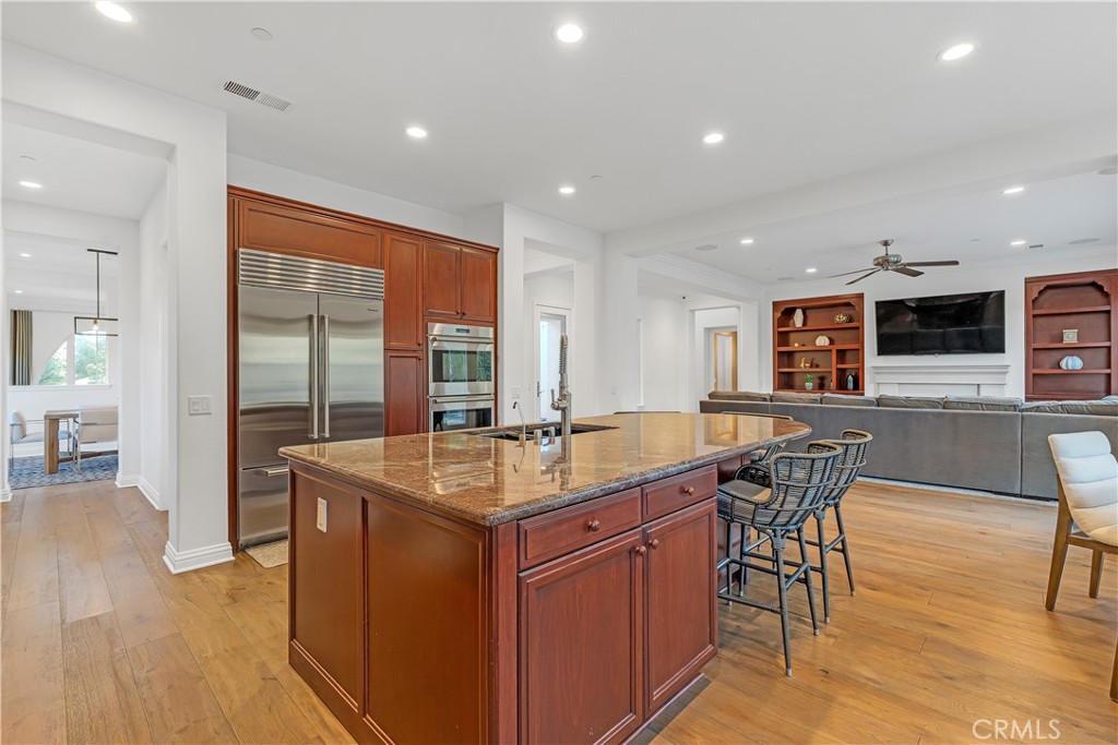 4468 Cardinal Cushing