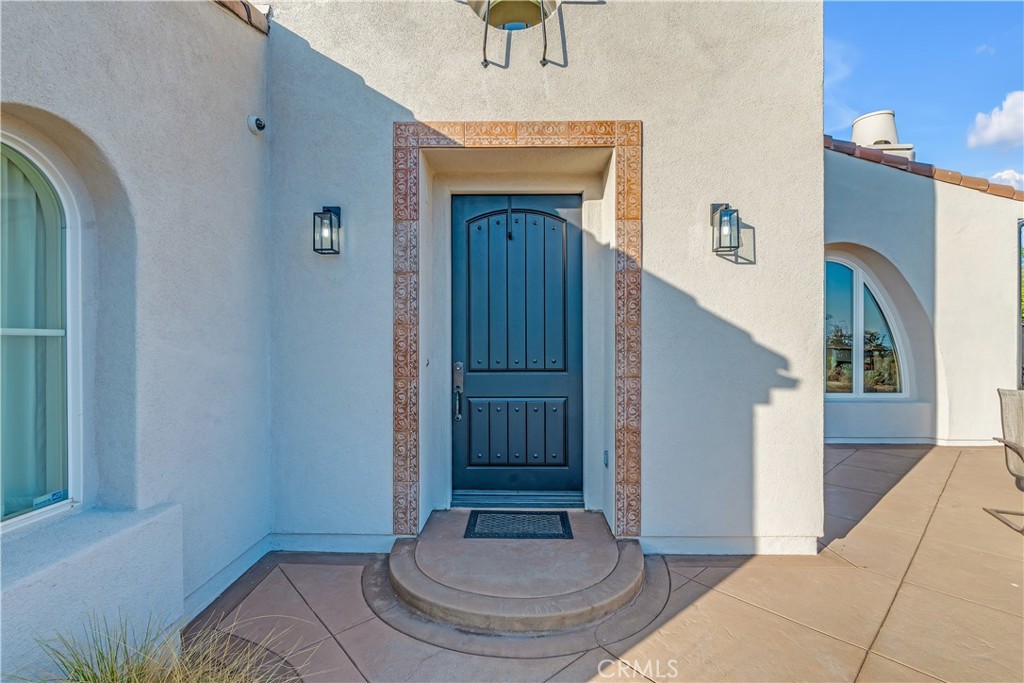 4468 Cardinal Cushing