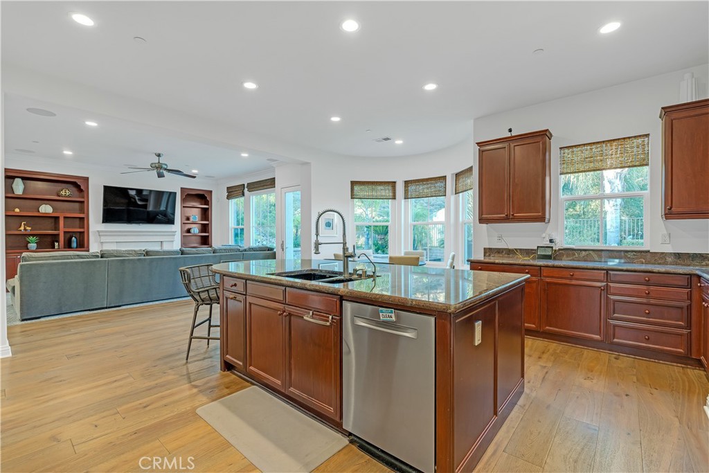 4468 Cardinal Cushing