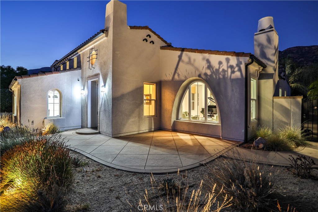 4468 Cardinal Cushing