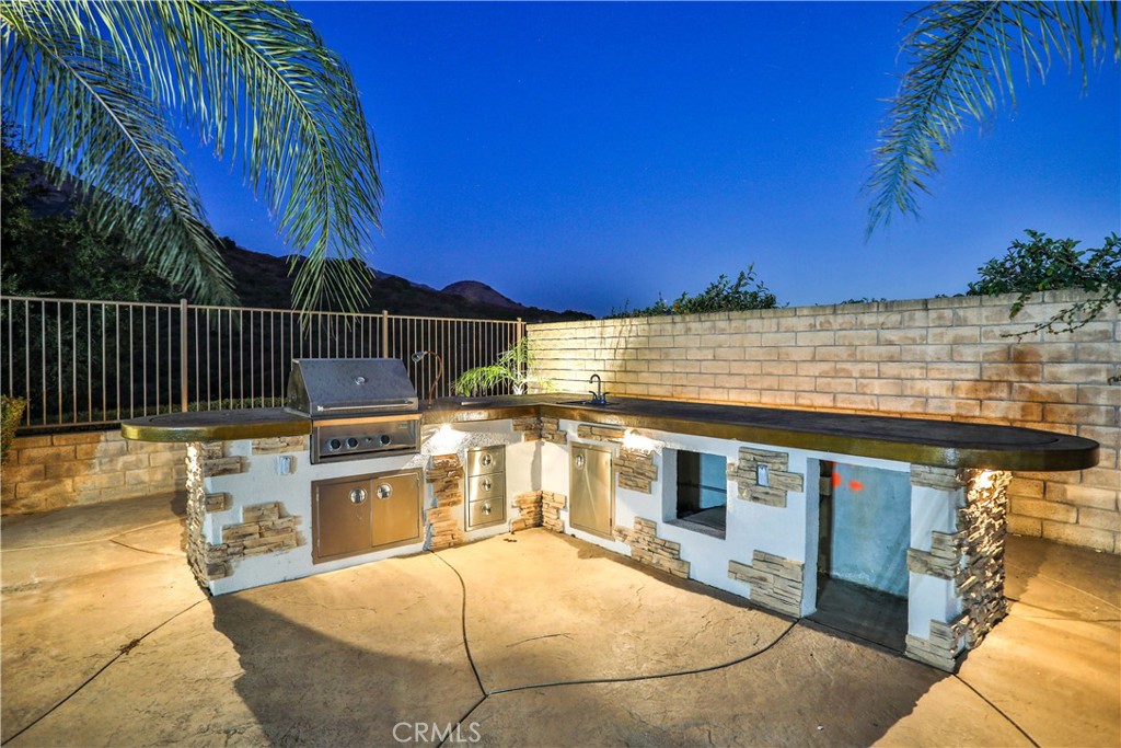 4468 Cardinal Cushing