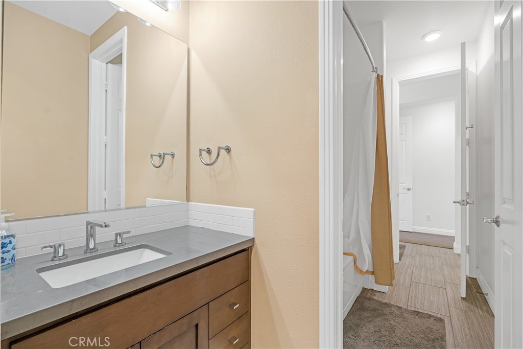 4468 Cardinal Cushing